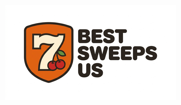 Best Sweeps US