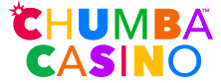 Chumba Casino logo