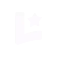 Legendz logo