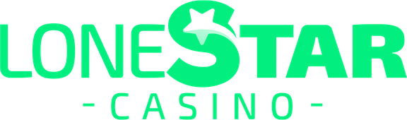 LoneStar Casino logo